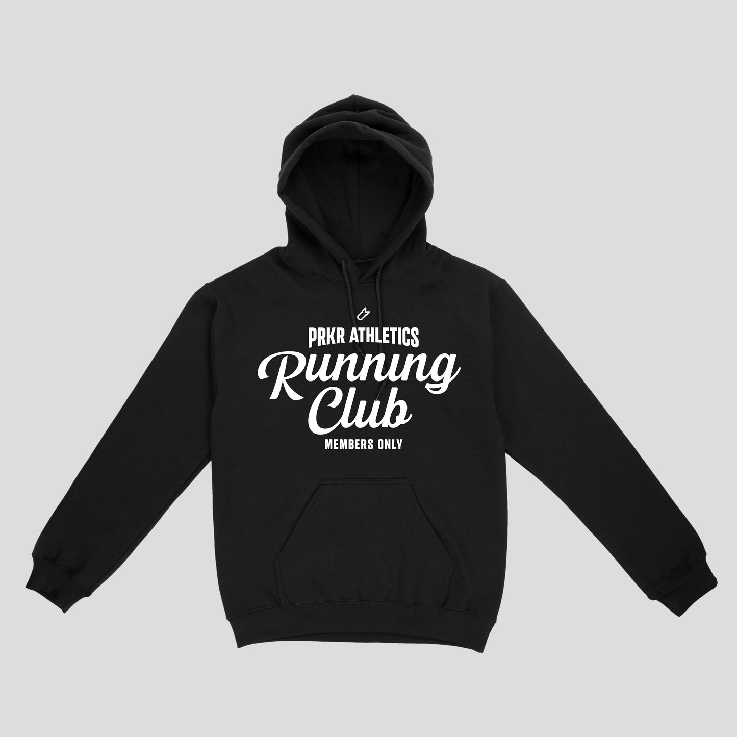 Running Club - Classic