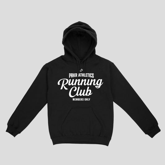 Running Club - Classic